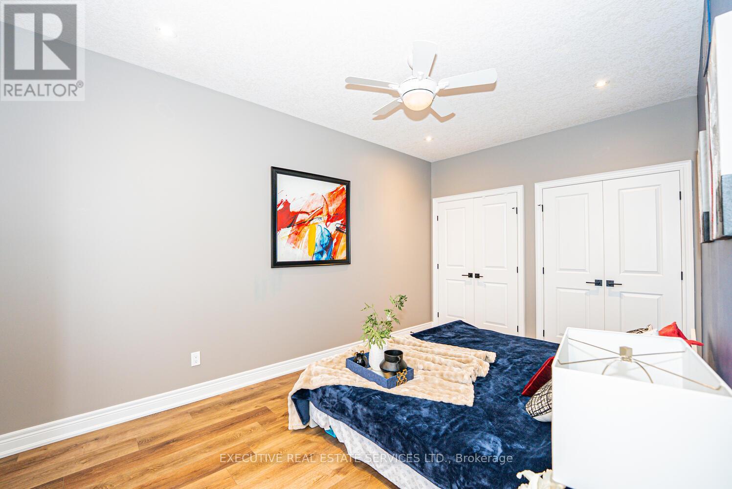 11 - 2848 King Street, Lincoln, Ontario  L0R 1S0 - Photo 42 - X13549408