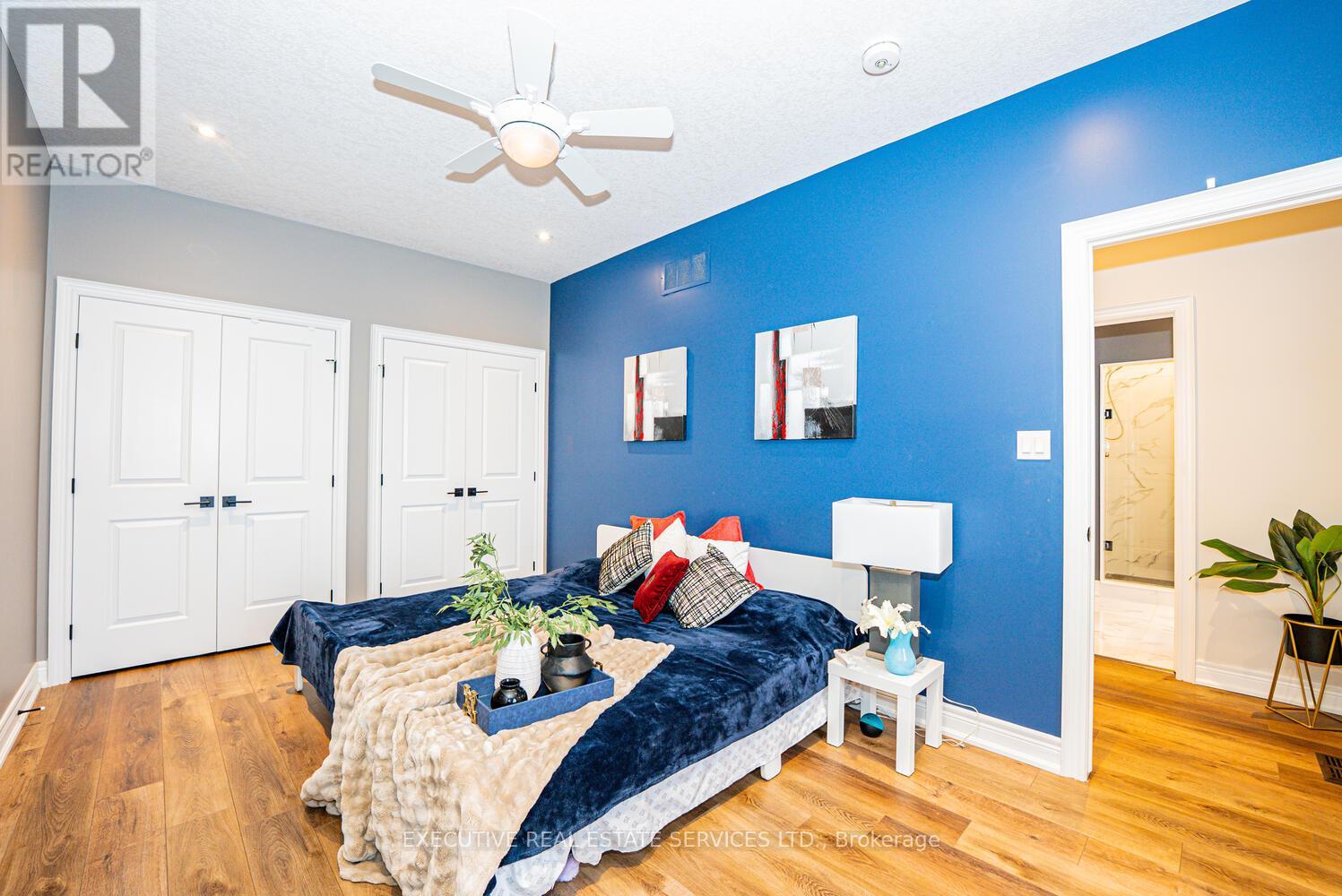 11 - 2848 King Street, Lincoln, Ontario  L0R 1S0 - Photo 43 - X13549408