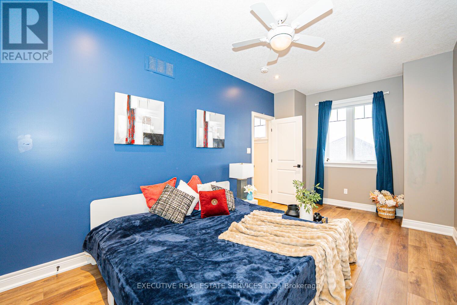 11 - 2848 King Street, Lincoln, Ontario  L0R 1S0 - Photo 44 - X13549408