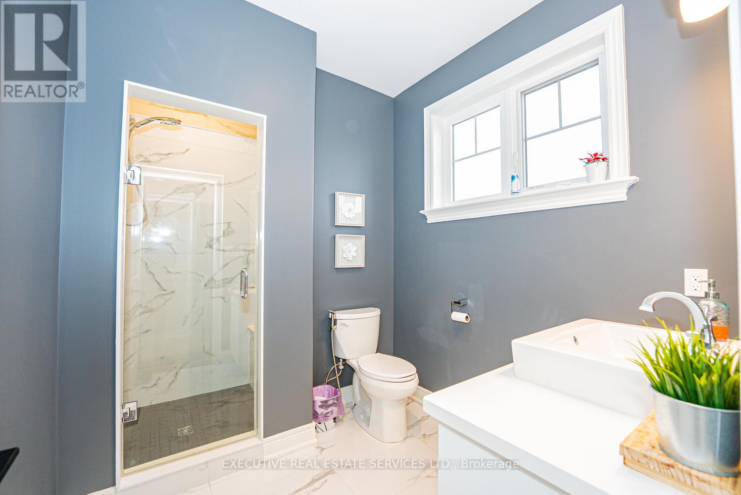 11 - 2848 King Street, Lincoln, Ontario  L0R 1S0 - Photo 45 - X13549408