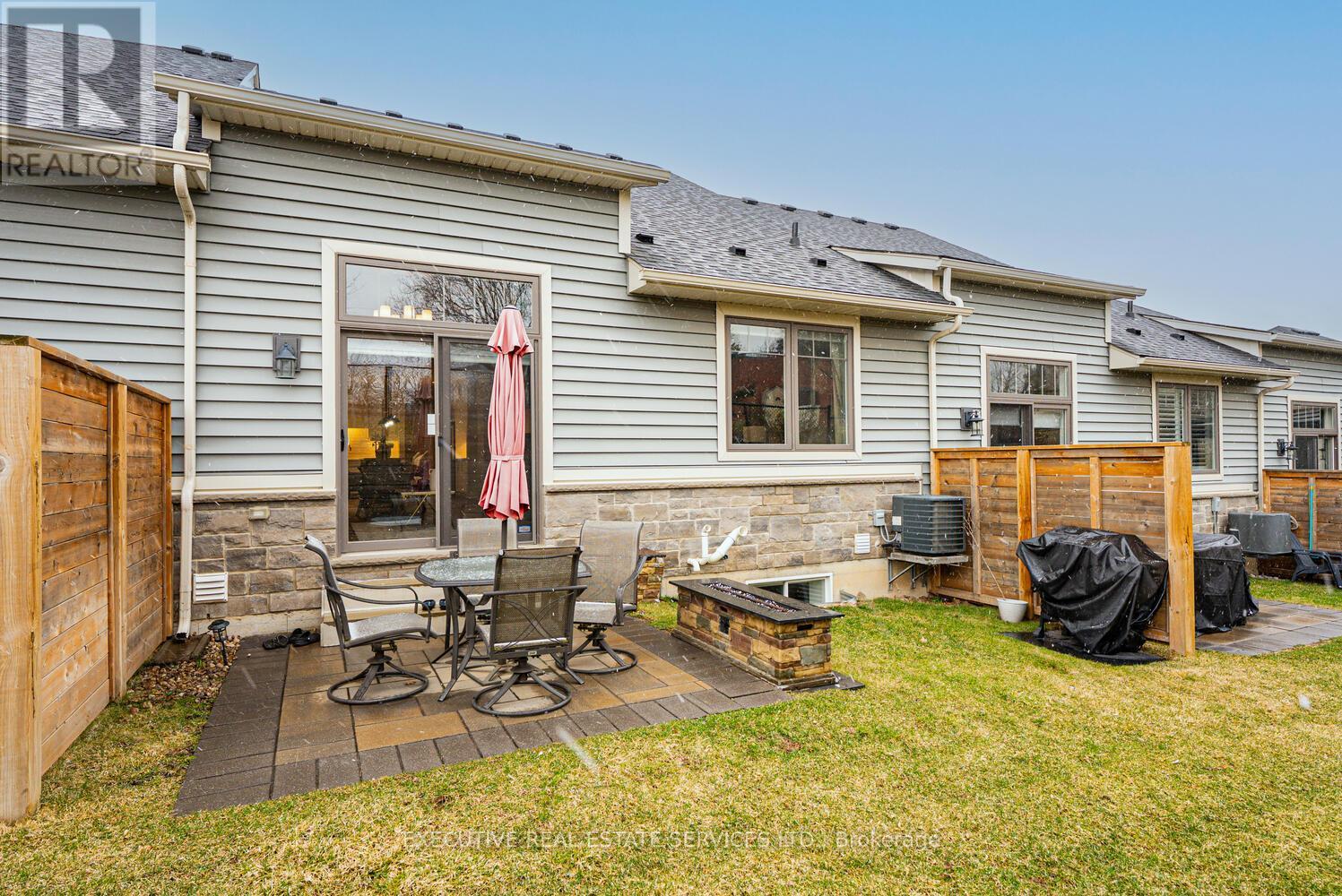 11 - 2848 King Street, Lincoln, Ontario  L0R 1S0 - Photo 47 - X13549408
