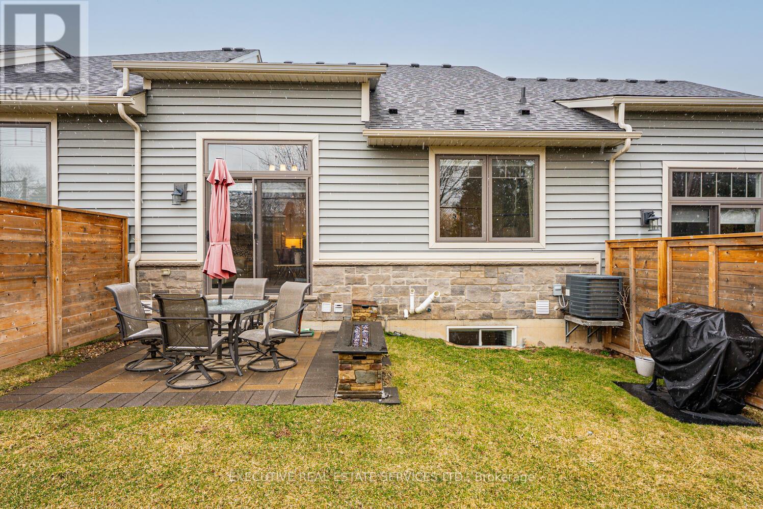 11 - 2848 King Street, Lincoln, Ontario  L0R 1S0 - Photo 48 - X13549408