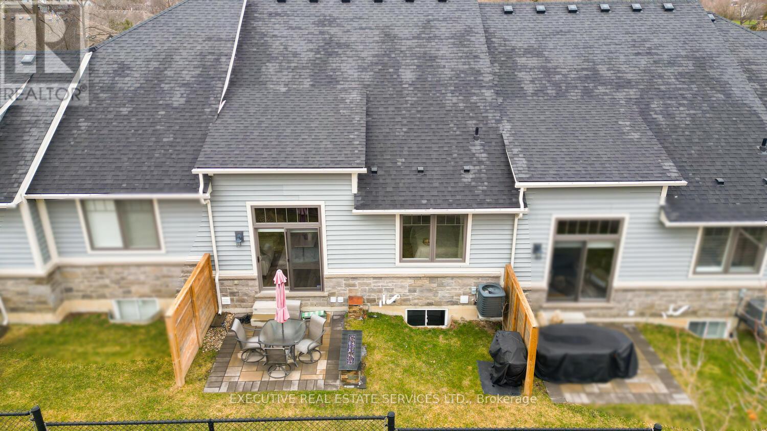 11 - 2848 King Street, Lincoln, Ontario  L0R 1S0 - Photo 49 - X13549408