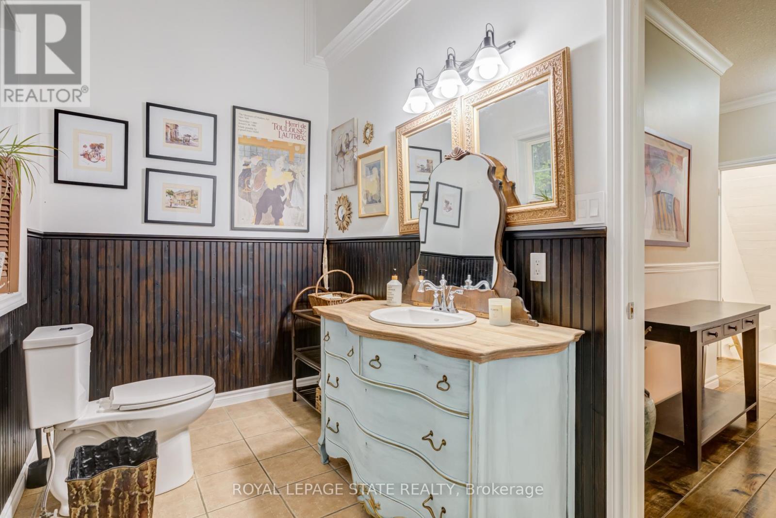 1097 Mineral Springs Road, Hamilton, Ontario  L9H 5E3 - Photo 21 - X13549422