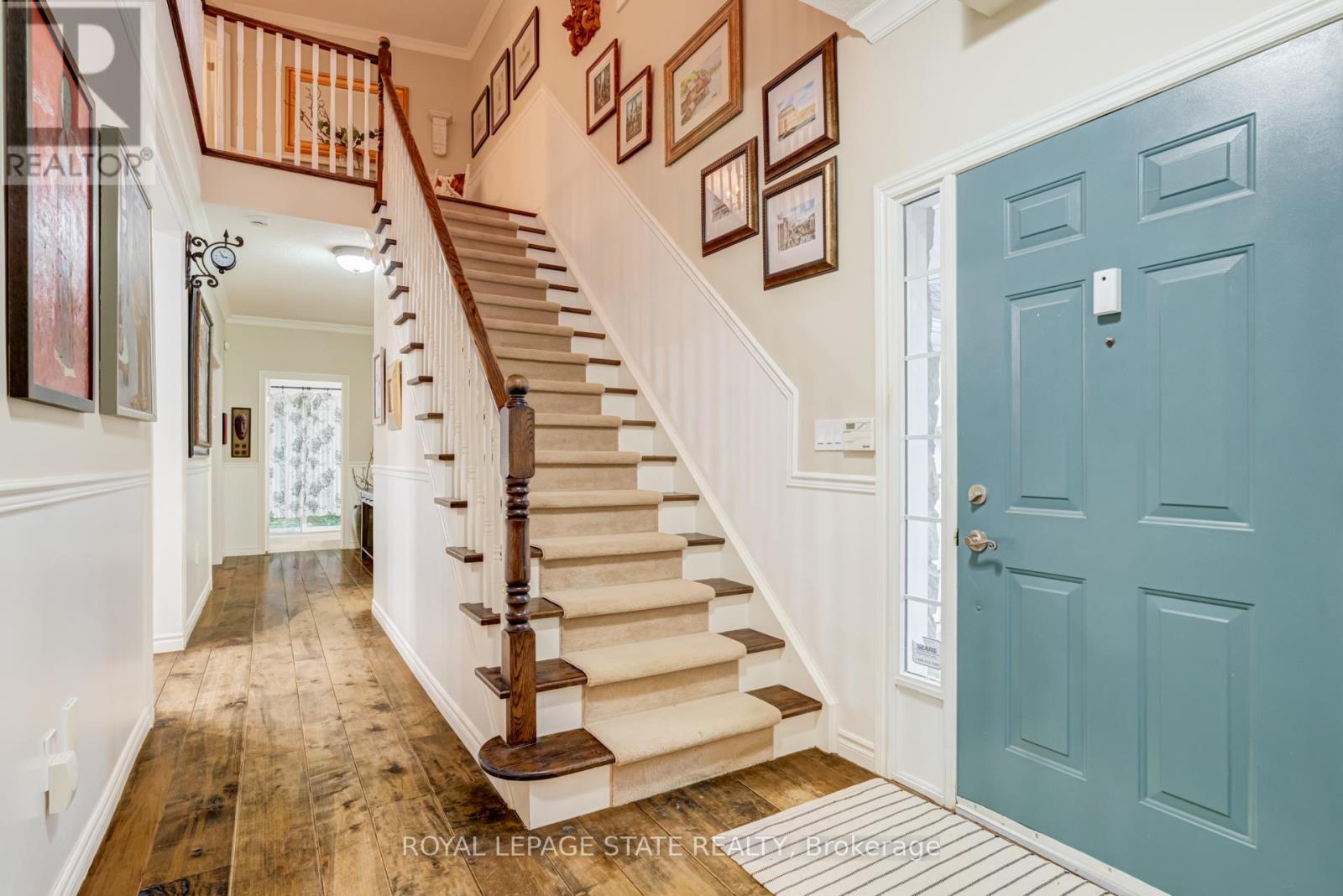 1097 Mineral Springs Road, Hamilton, Ontario  L9H 5E3 - Photo 22 - X13549422