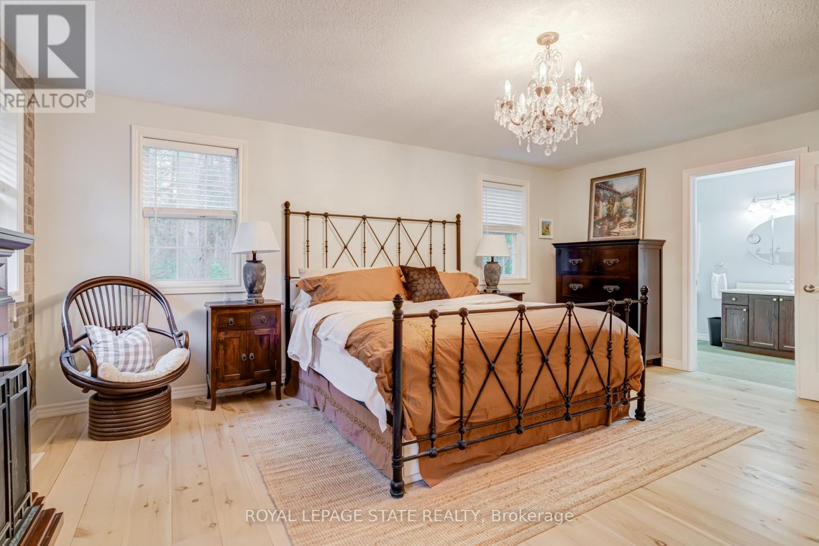 1097 Mineral Springs Road, Hamilton, Ontario  L9H 5E3 - Photo 25 - X13549422