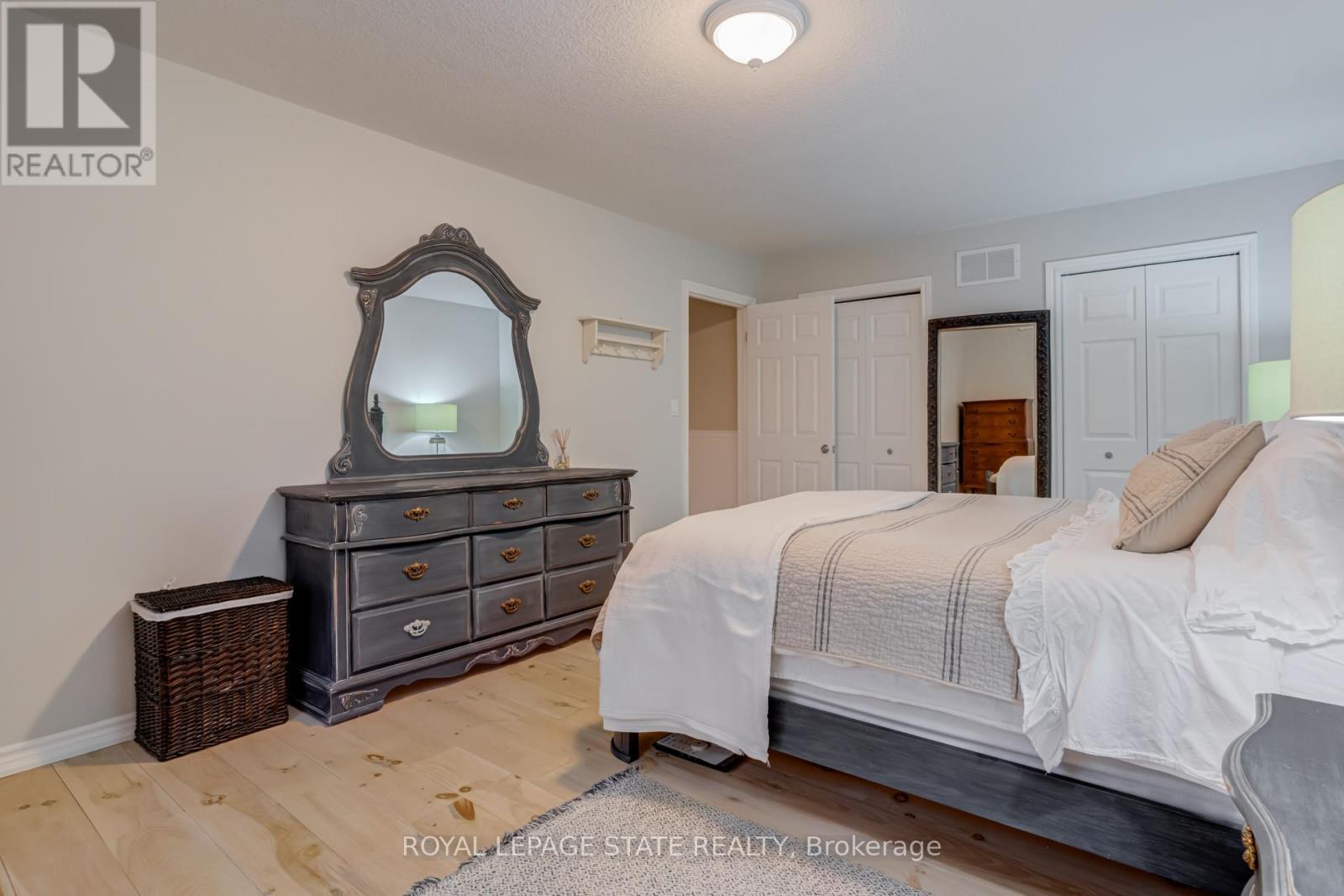 1097 Mineral Springs Road, Hamilton, Ontario  L9H 5E3 - Photo 30 - X13549422