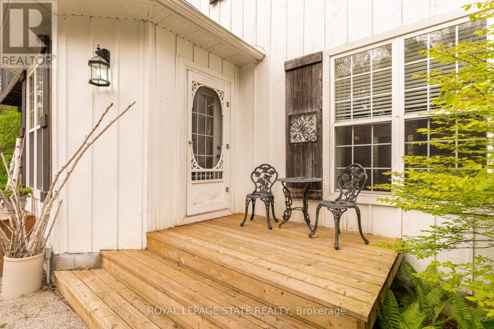 1097 Mineral Springs Road, Hamilton, Ontario  L9H 5E3 - Photo 39 - X13549422