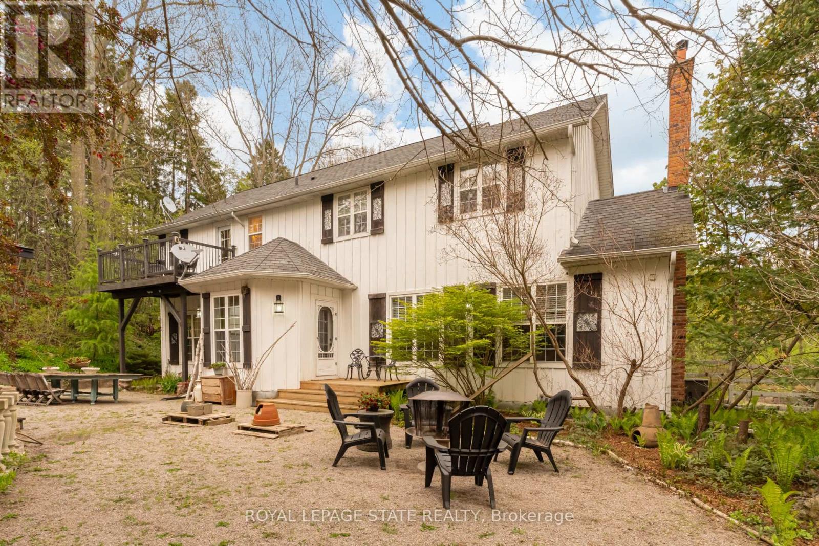 1097 Mineral Springs Road, Hamilton, Ontario  L9H 5E3 - Photo 41 - X13549422
