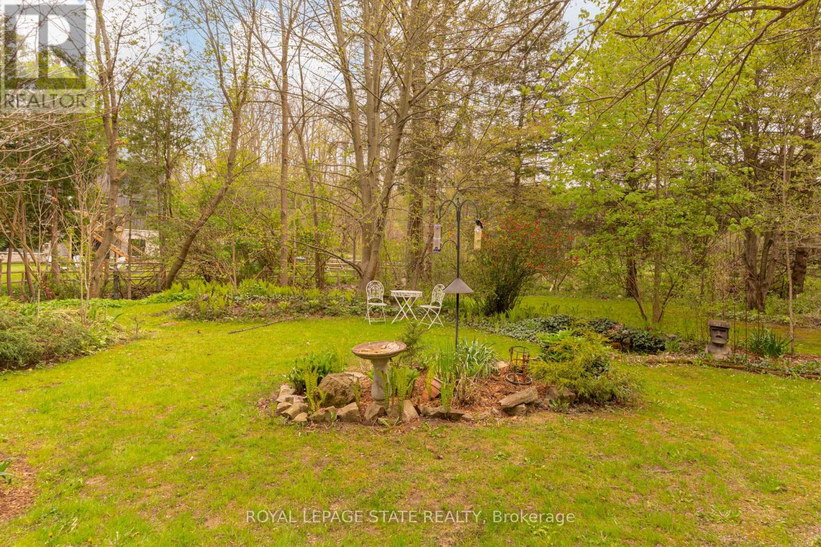 1097 Mineral Springs Road, Hamilton, Ontario  L9H 5E3 - Photo 45 - X13549422