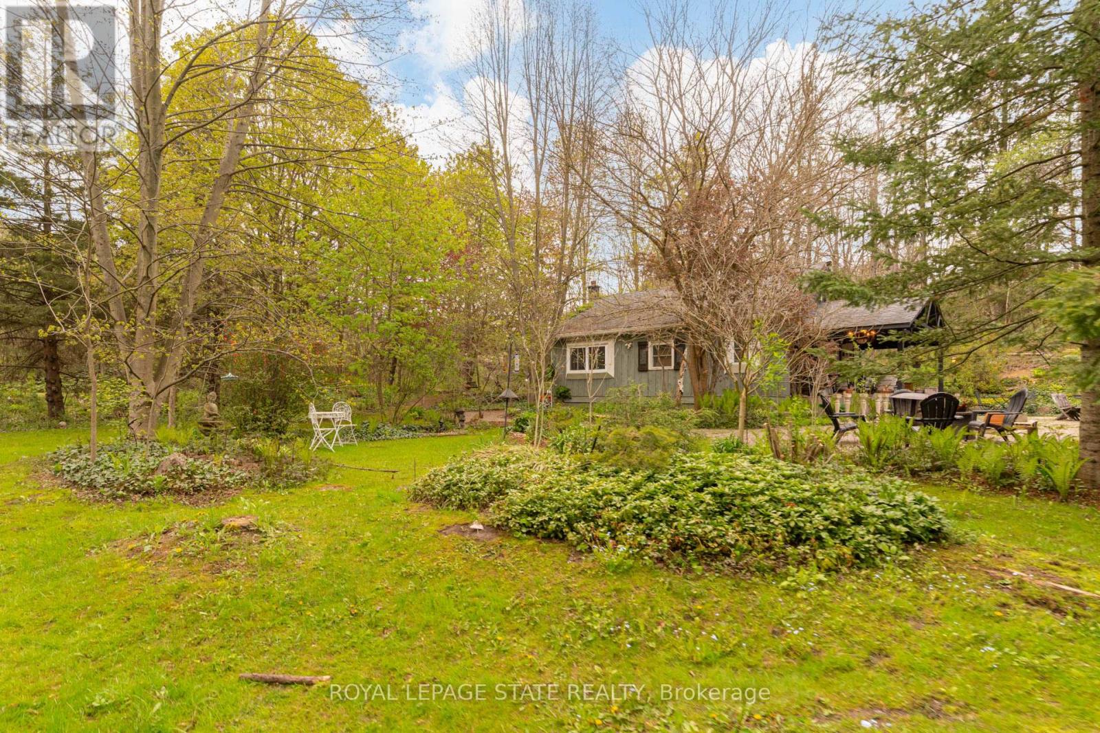 1097 Mineral Springs Road, Hamilton, Ontario  L9H 5E3 - Photo 46 - X13549422