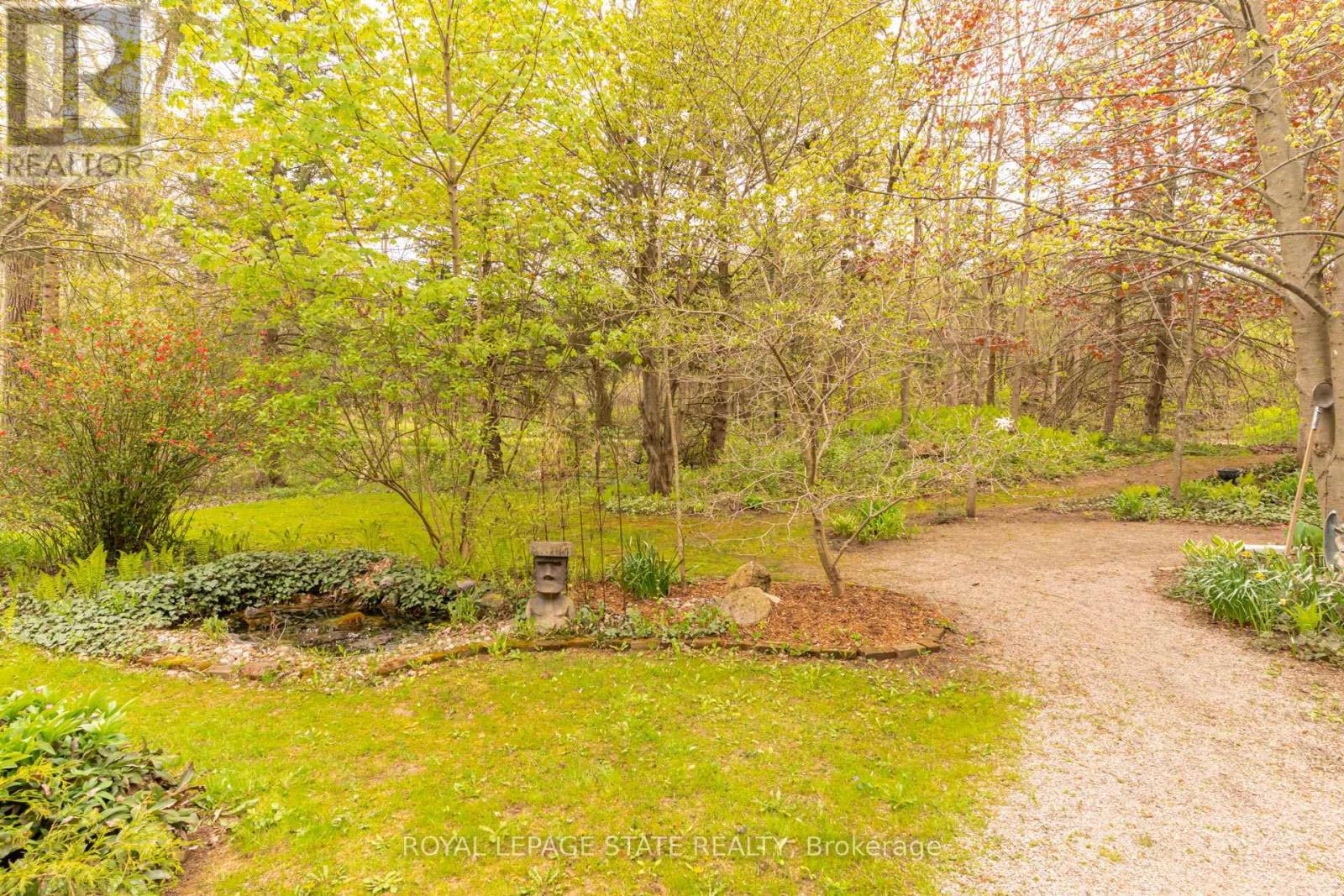 1097 Mineral Springs Road, Hamilton, Ontario  L9H 5E3 - Photo 47 - X13549422