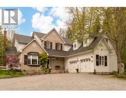1097 MINERAL SPRINGS ROAD, Hamilton, Ontario