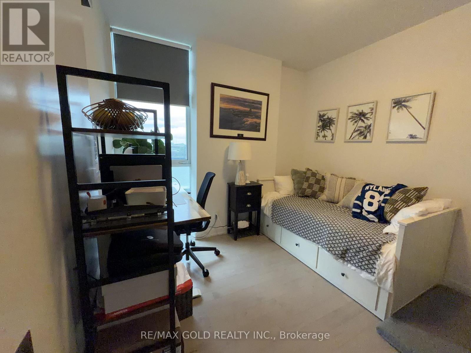 403 - 30 Ordnance Street, Toronto, Ontario M6K 0C8 - Photo 4 - C13531456