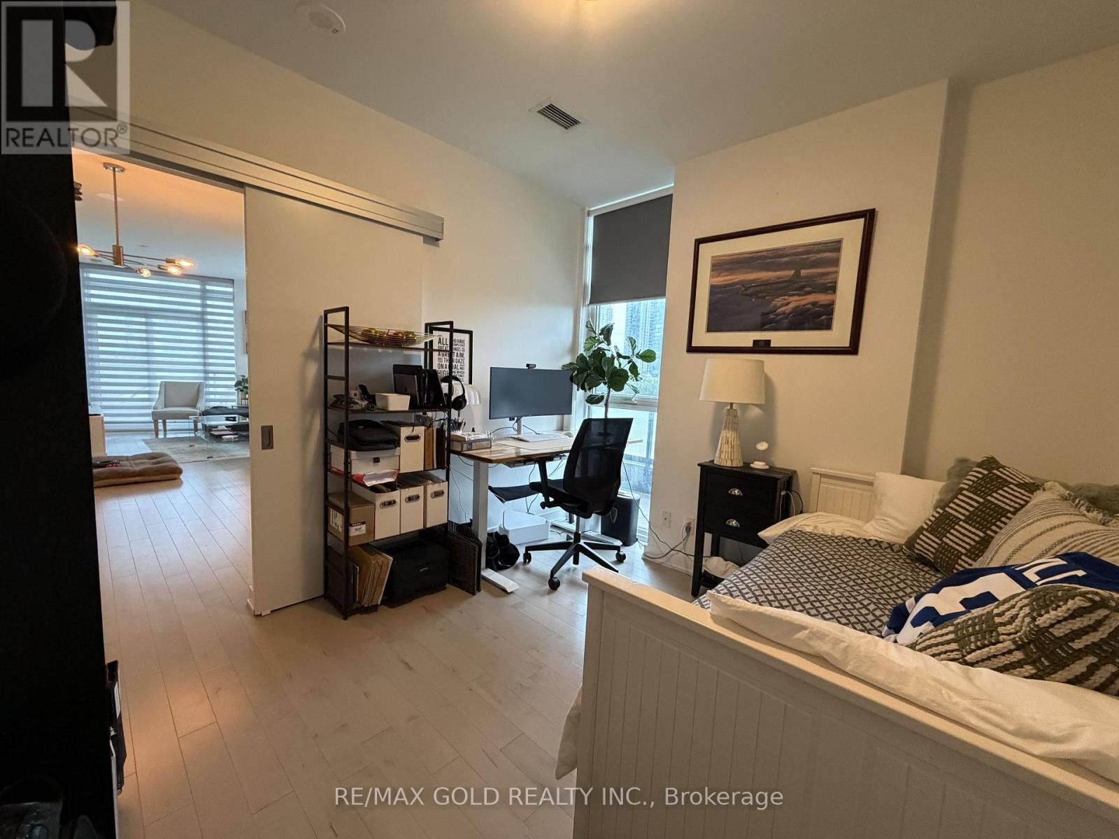 403 - 30 Ordnance Street, Toronto, Ontario M6K 0C8 - Photo 5 - C13531456