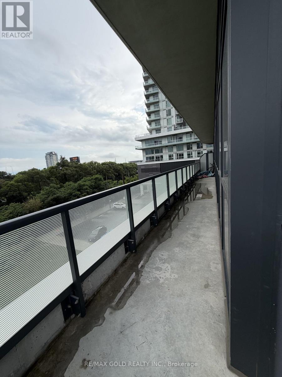 403 - 30 Ordnance Street, Toronto, Ontario M6K 0C8 - Photo 16 - C13531456