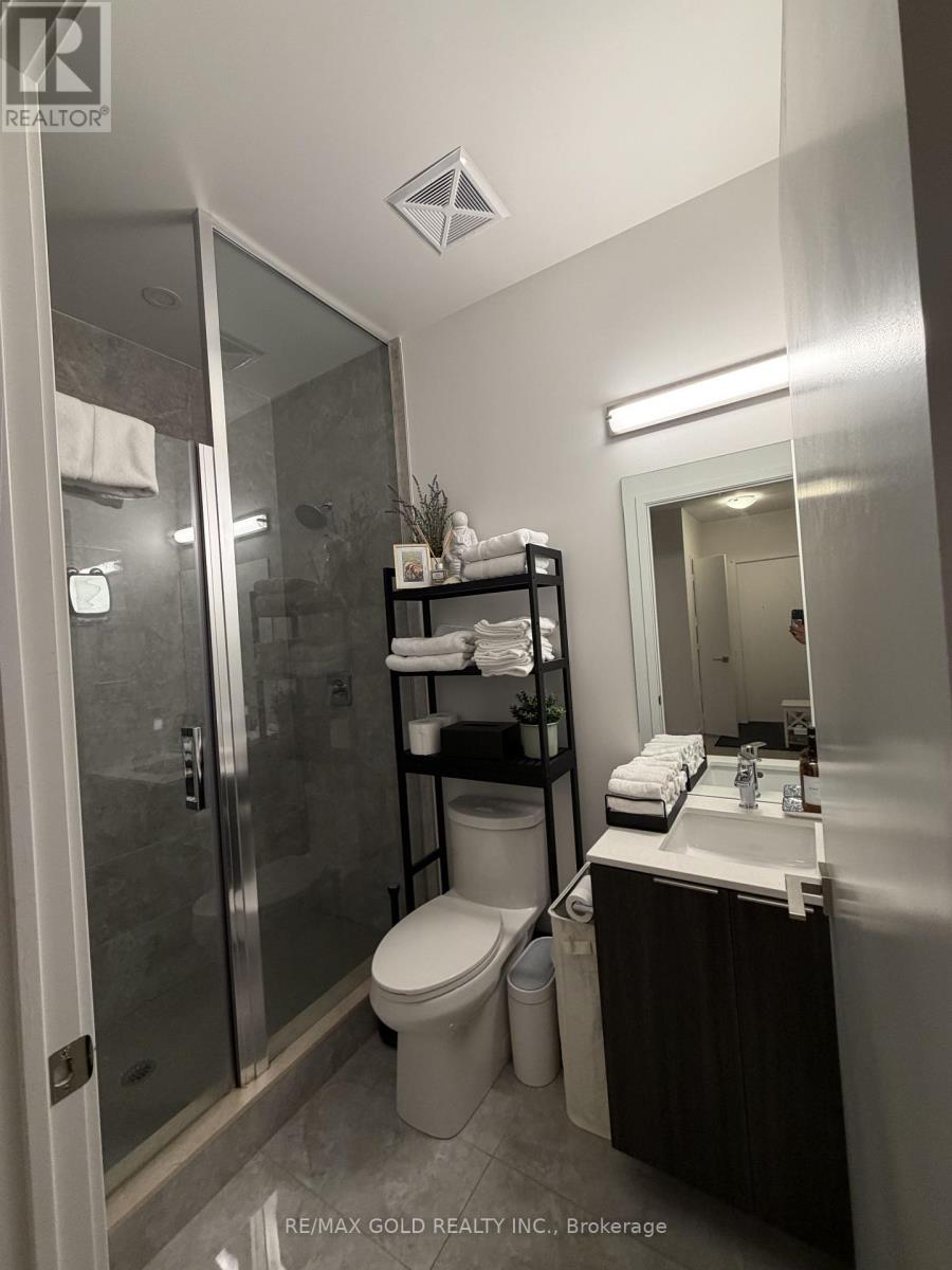 403 - 30 Ordnance Street, Toronto, Ontario M6K 0C8 - Photo 3 - C13531456