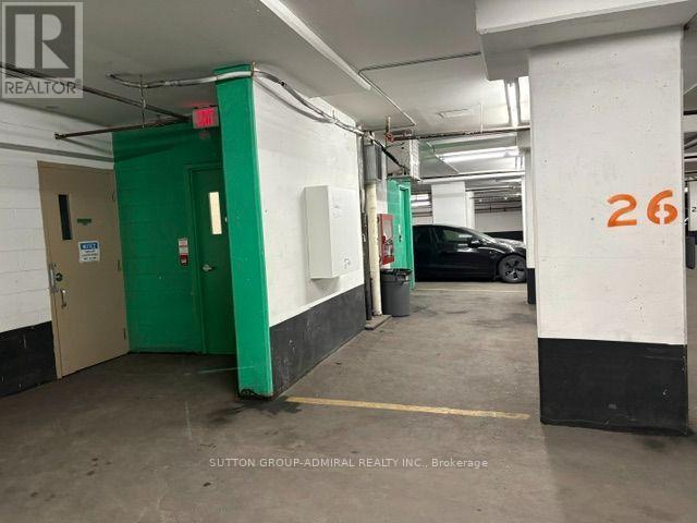1702 - 28 Olive Avenue, Toronto, Ontario M2N 7E6 - Photo 13 - C13544904
