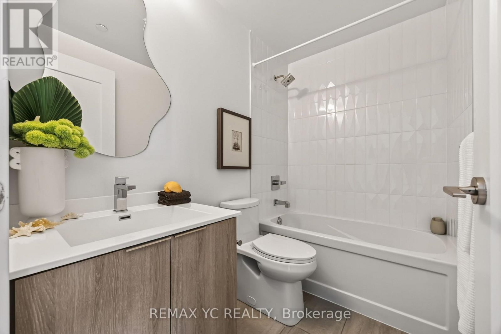 801 - 1 Belsize Drive, Toronto, Ontario M4S 0B9 - Photo 18 - C13549368