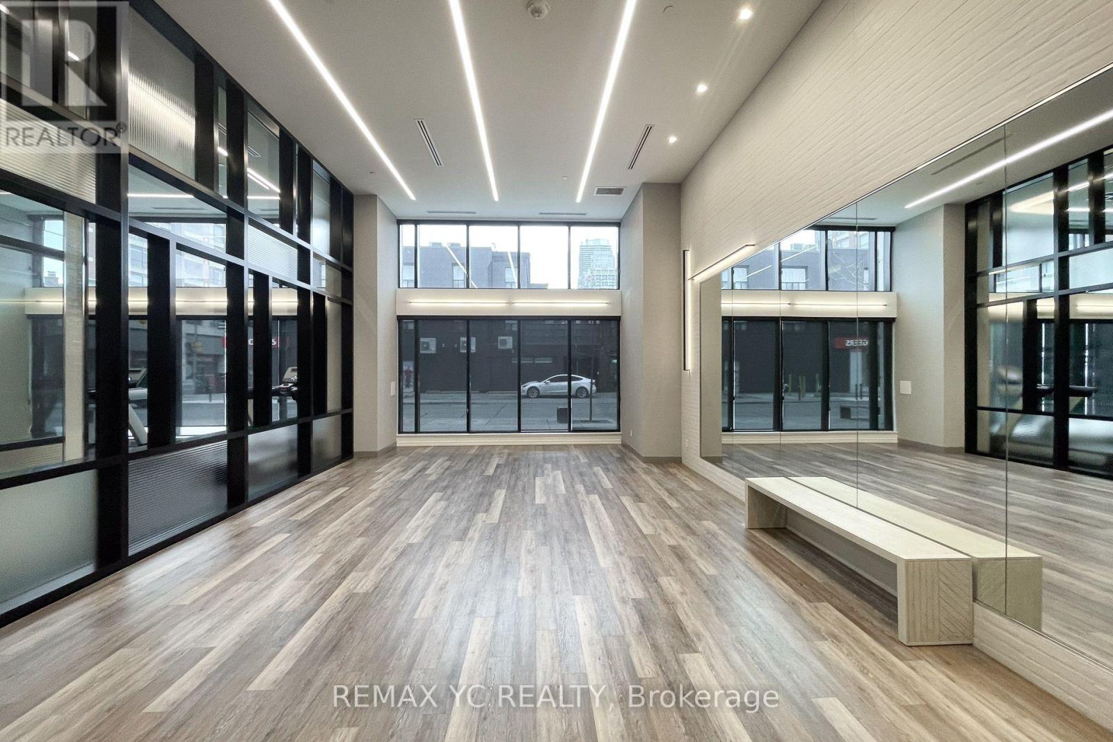 801 - 1 Belsize Drive, Toronto, Ontario M4S 0B9 - Photo 29 - C13549368