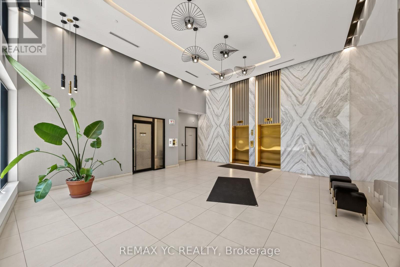 801 - 1 Belsize Drive, Toronto, Ontario M4S 0B9 - Photo 35 - C13549368