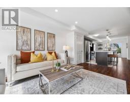 125 - 2500 HILL RISE COURT, Oshawa, Ontario