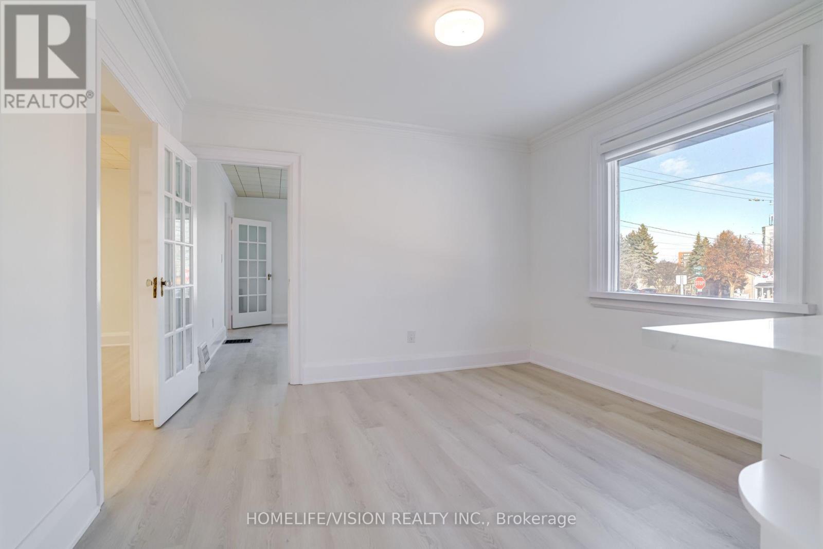 133 Mary Street E, Whitby, Ontario  L1N 2P3 - Photo 11 - E13539624