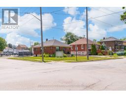 133 MARY STREET E, Whitby, Ontario
