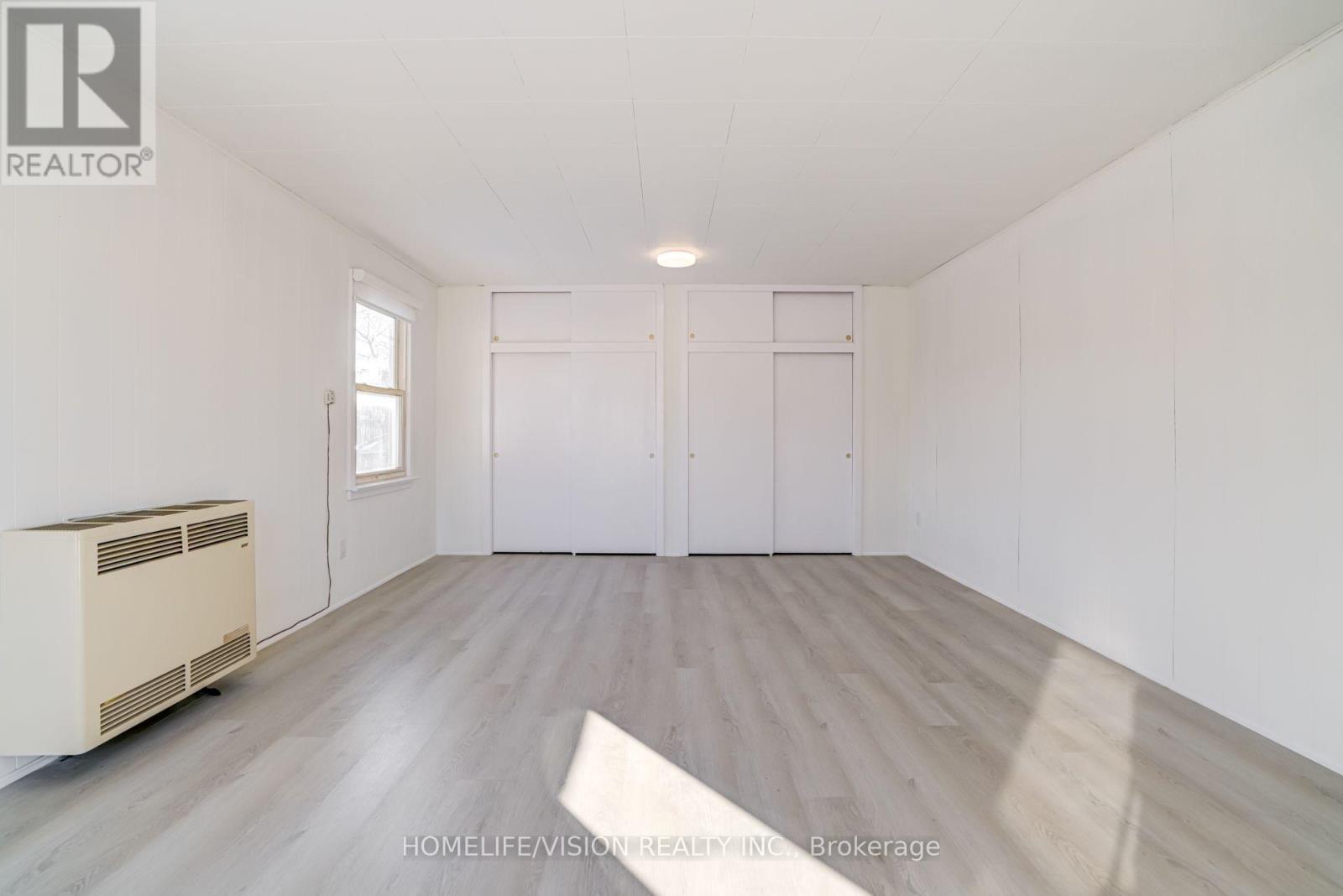 133 Mary Street E, Whitby, Ontario  L1N 2P3 - Photo 20 - E13539624