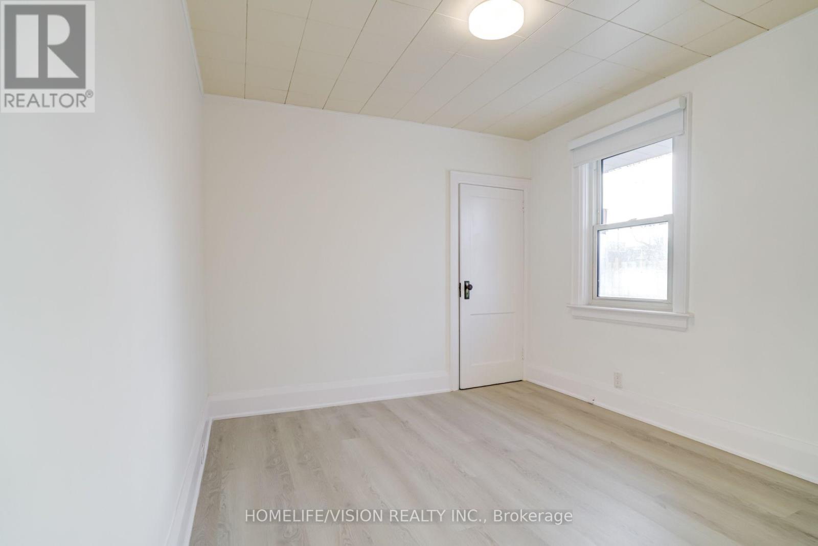 133 Mary Street E, Whitby, Ontario  L1N 2P3 - Photo 24 - E13539624