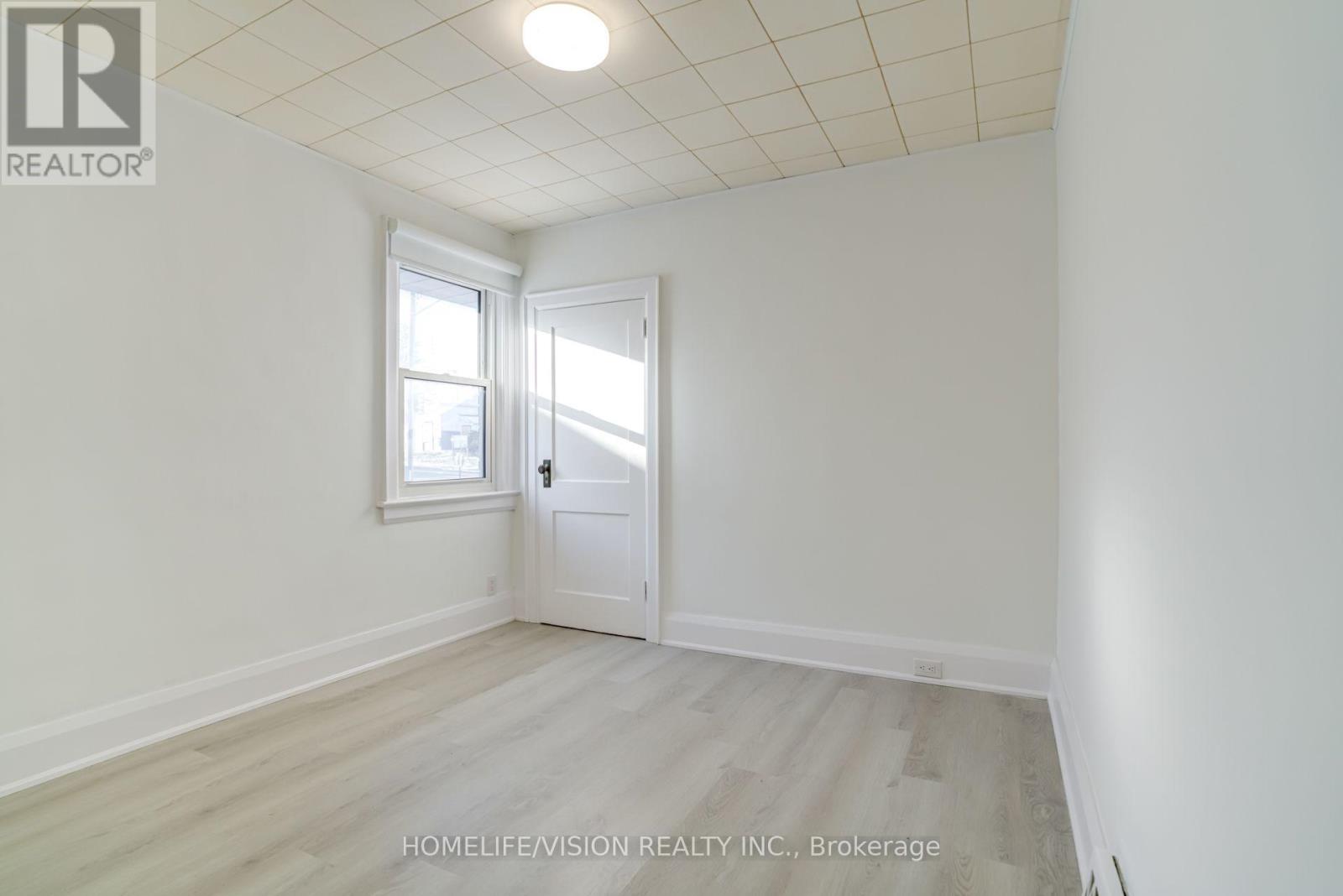 133 Mary Street E, Whitby, Ontario  L1N 2P3 - Photo 22 - E13539624
