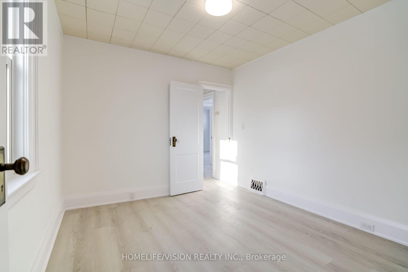 133 Mary Street E, Whitby, Ontario  L1N 2P3 - Photo 25 - E13539624