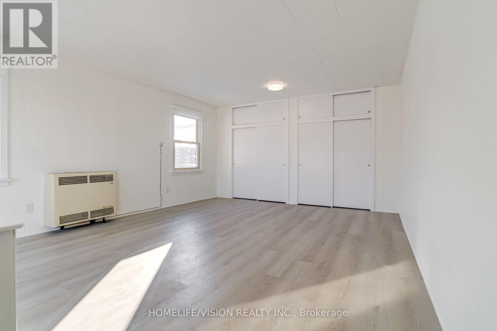 133 Mary Street E, Whitby, Ontario  L1N 2P3 - Photo 18 - E13539624