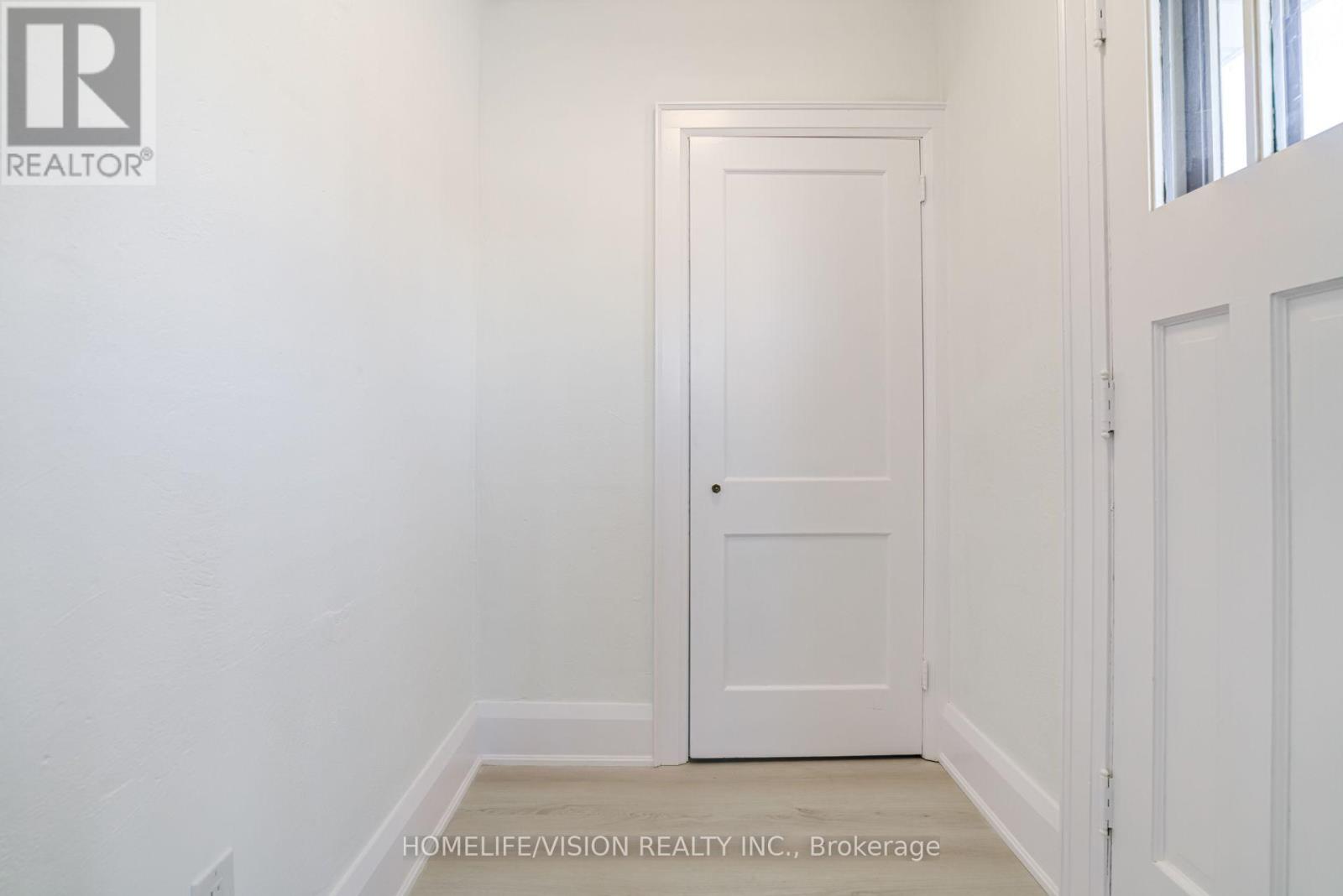 133 Mary Street E, Whitby, Ontario  L1N 2P3 - Photo 7 - E13539624