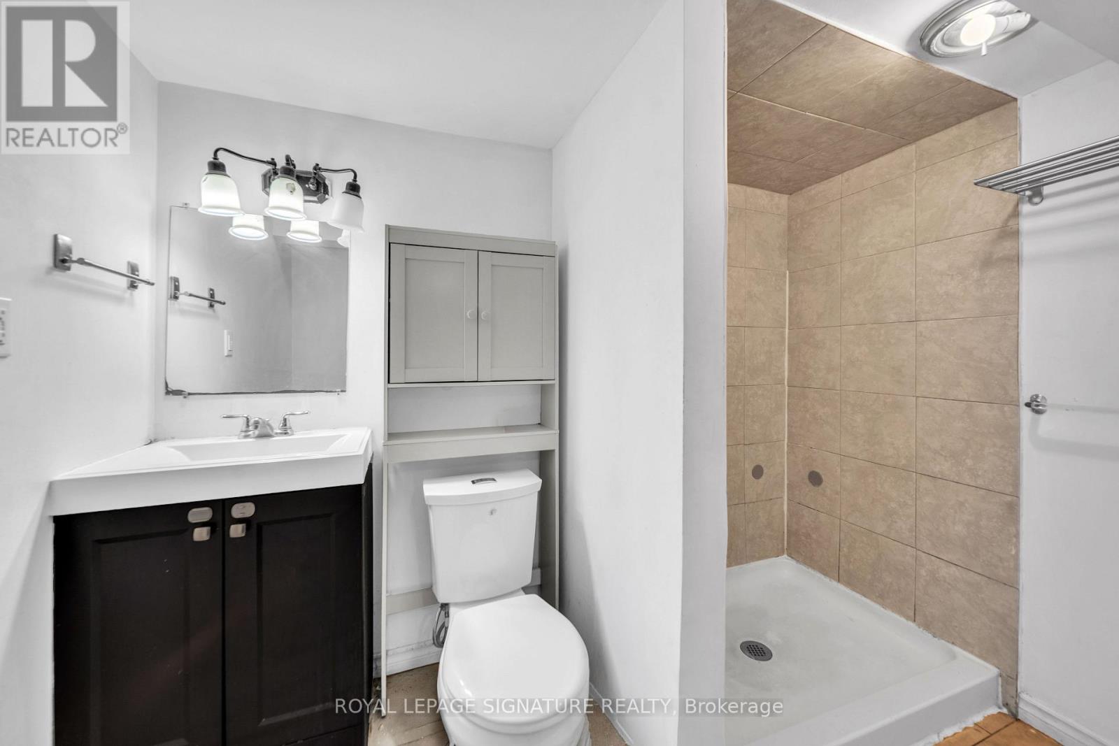 Basement - 43 Parkside Drive, Newmarket, Ontario L3Y 4R7 - Photo 11 - N13546274