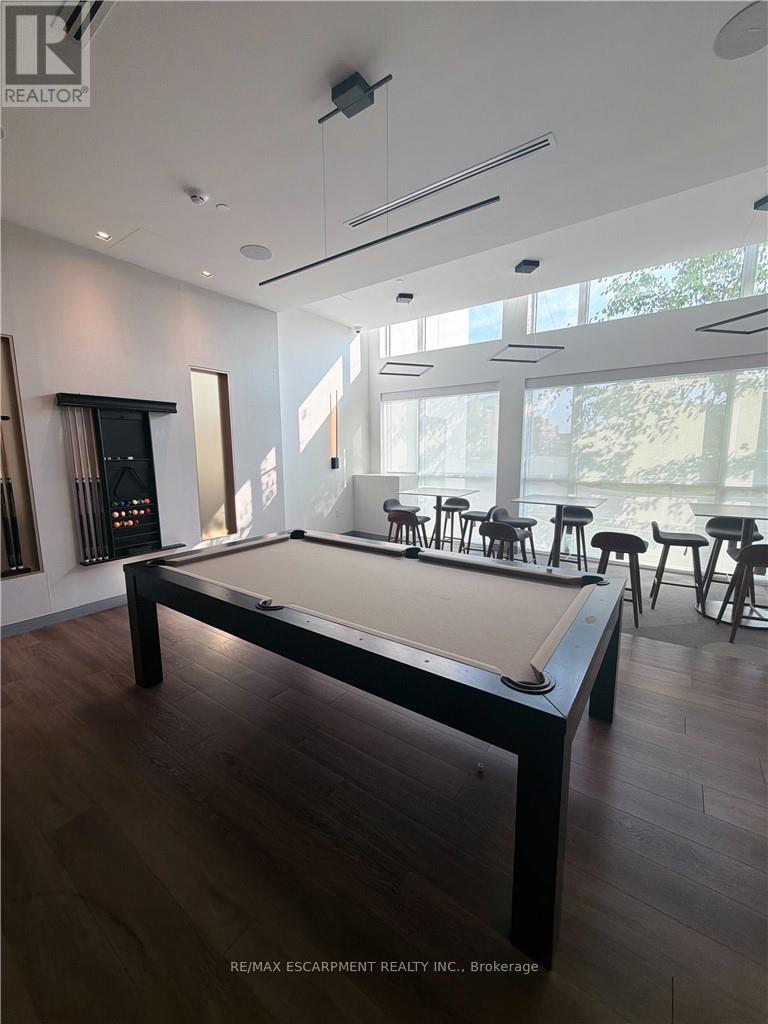 616 - 509 Dundas Street W, Oakville, Ontario L6M 1L9 - Photo 24 - W13539912