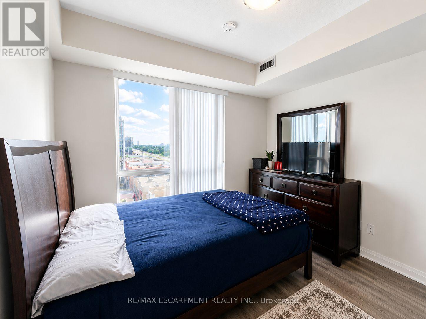 616 - 509 Dundas Street W, Oakville, Ontario L6M 1L9 - Photo 15 - W13539912