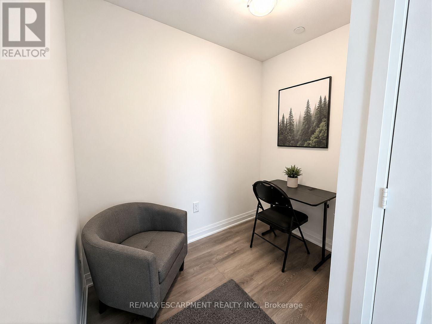 616 - 509 Dundas Street W, Oakville, Ontario L6M 1L9 - Photo 17 - W13539912