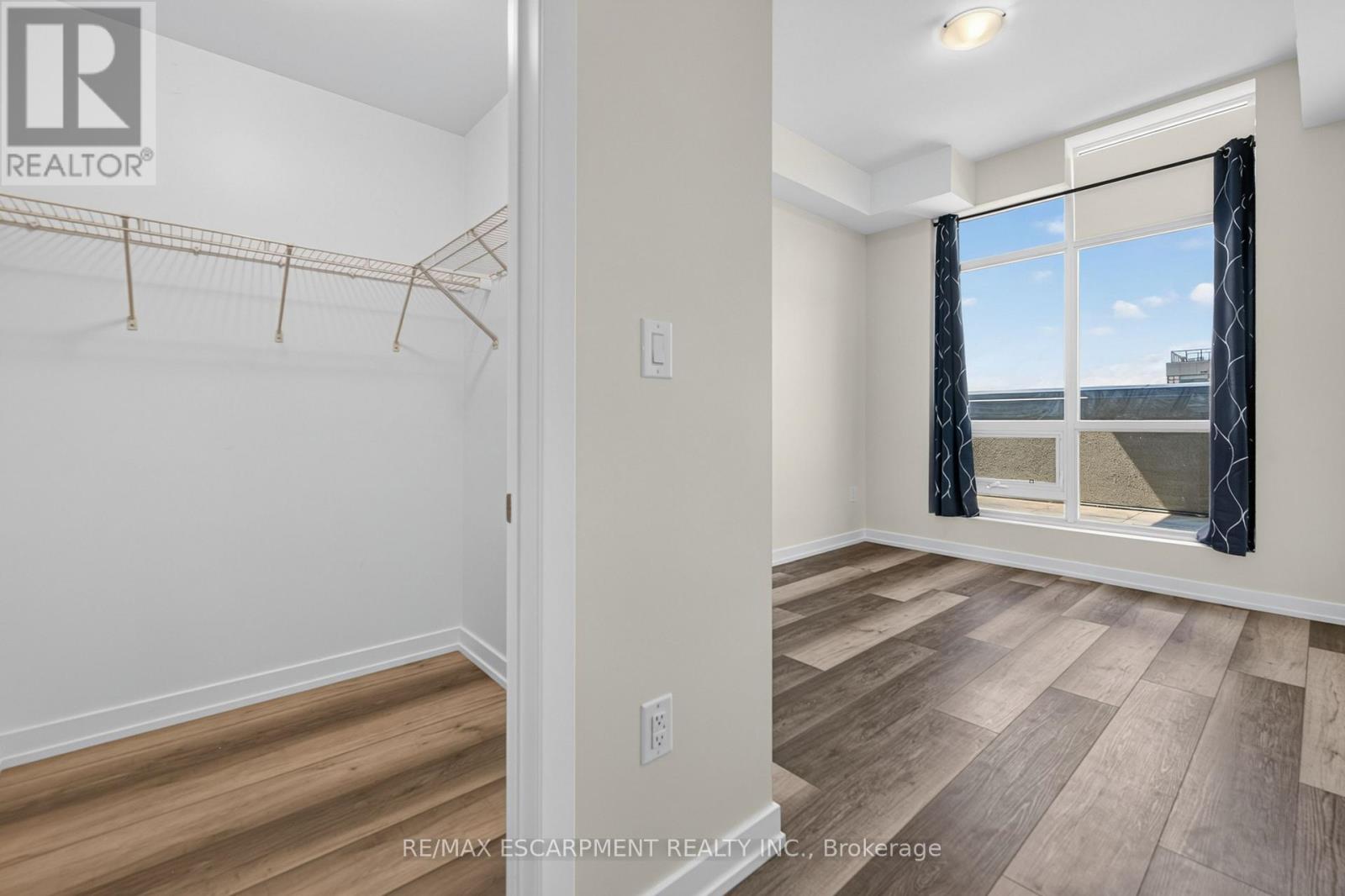 522 - 460 Dundas Street E, Hamilton, Ontario L8B 2A5 - Photo 24 - X13125114