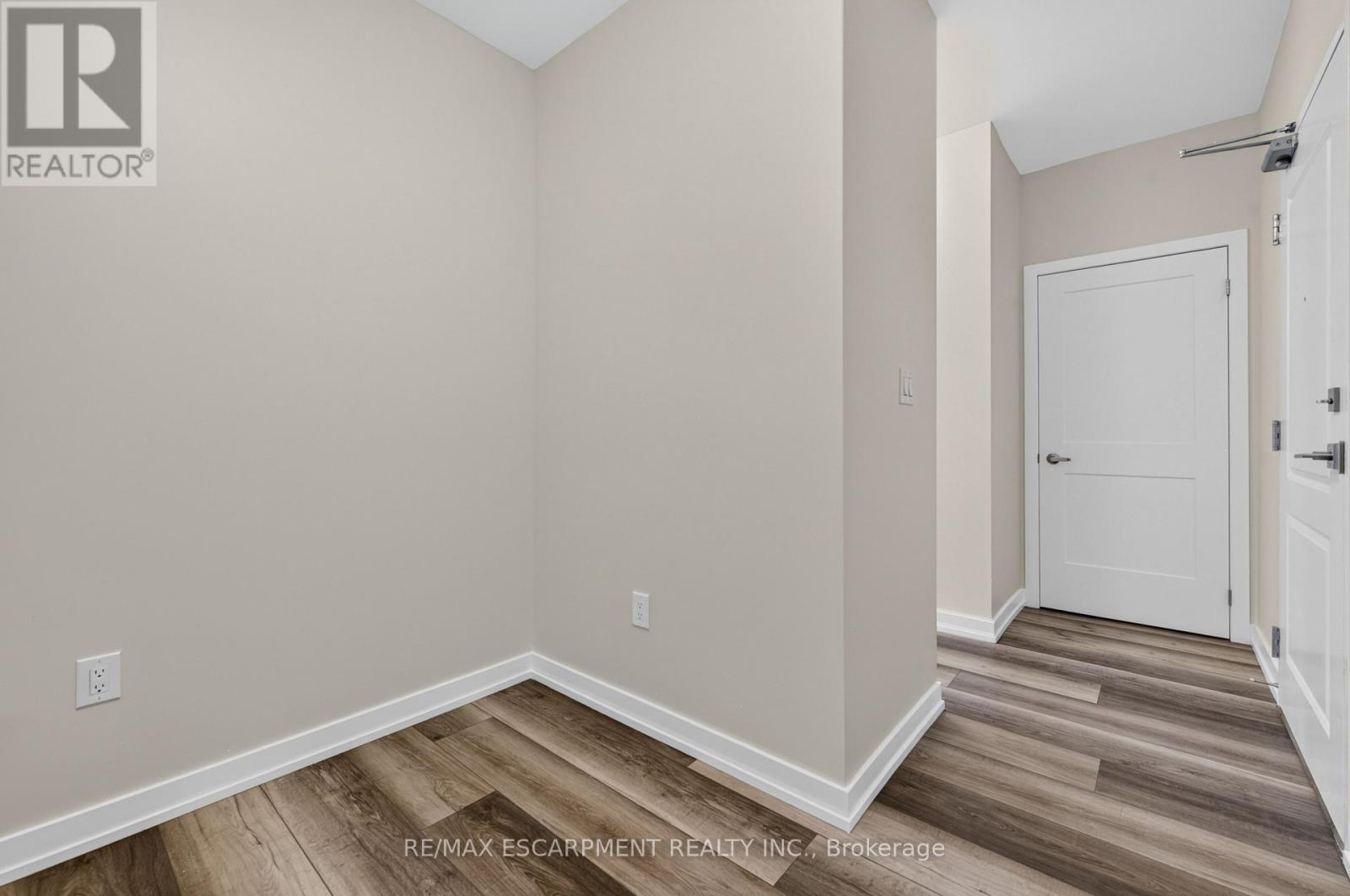 522 - 460 Dundas Street E, Hamilton, Ontario L8B 2A5 - Photo 33 - X13125114