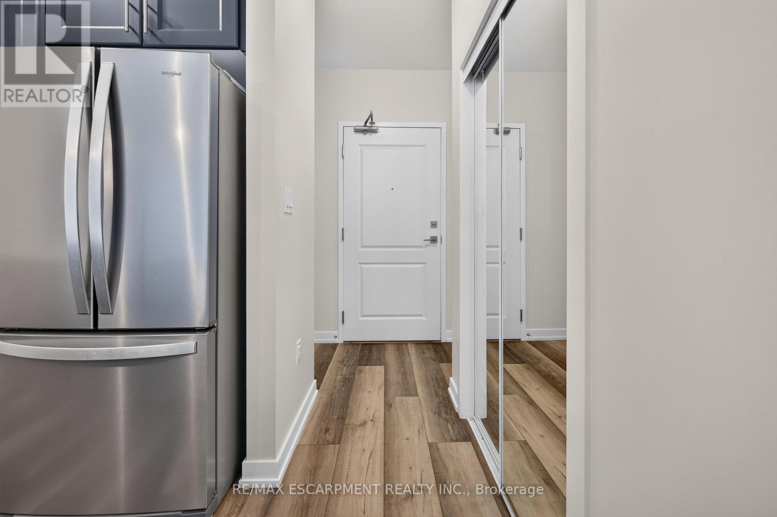 522 - 460 Dundas Street E, Hamilton, Ontario L8B 2A5 - Photo 31 - X13125114