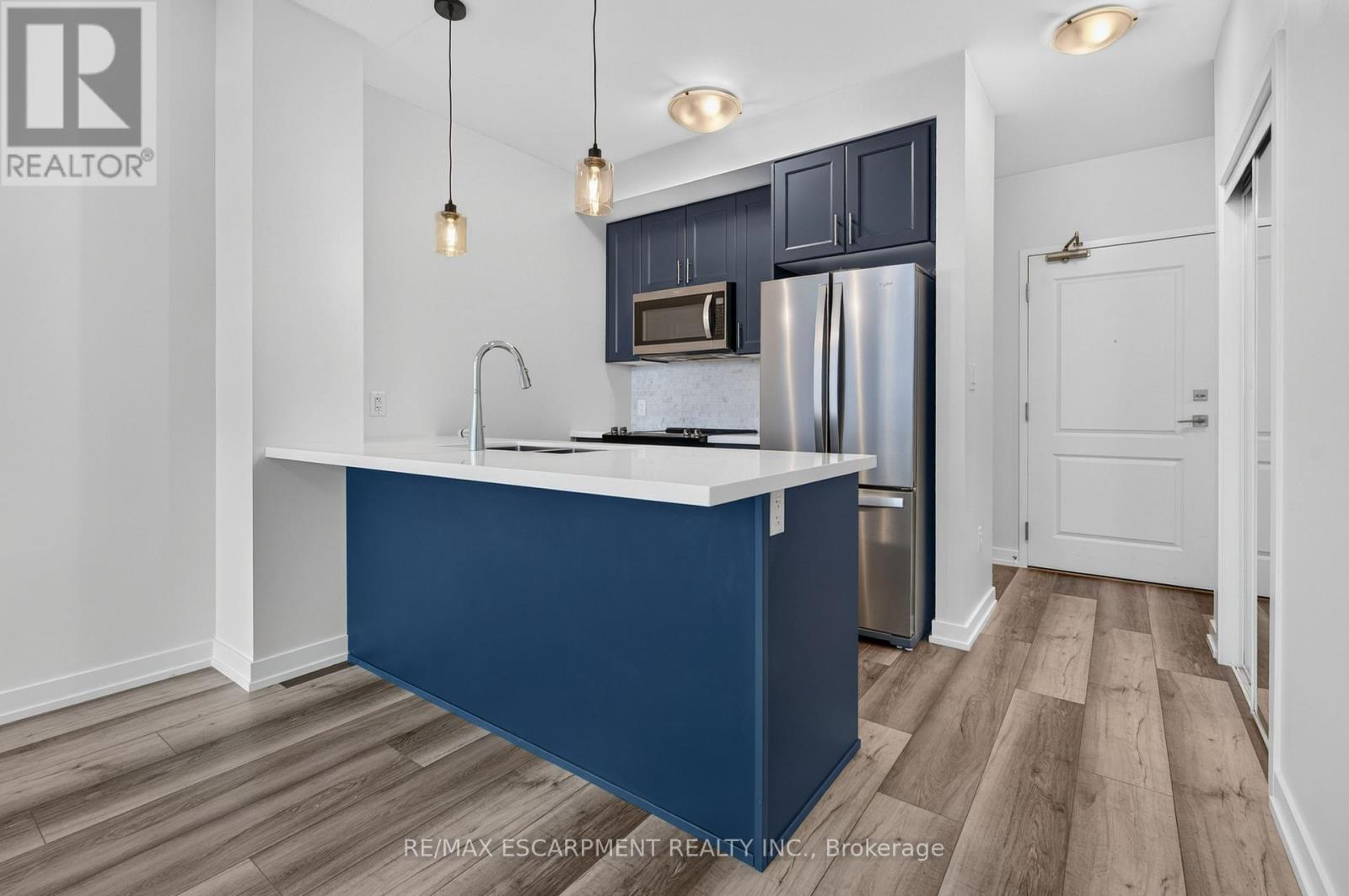 522 - 460 Dundas Street E, Hamilton, Ontario L8B 2A5 - Photo 17 - X13125114