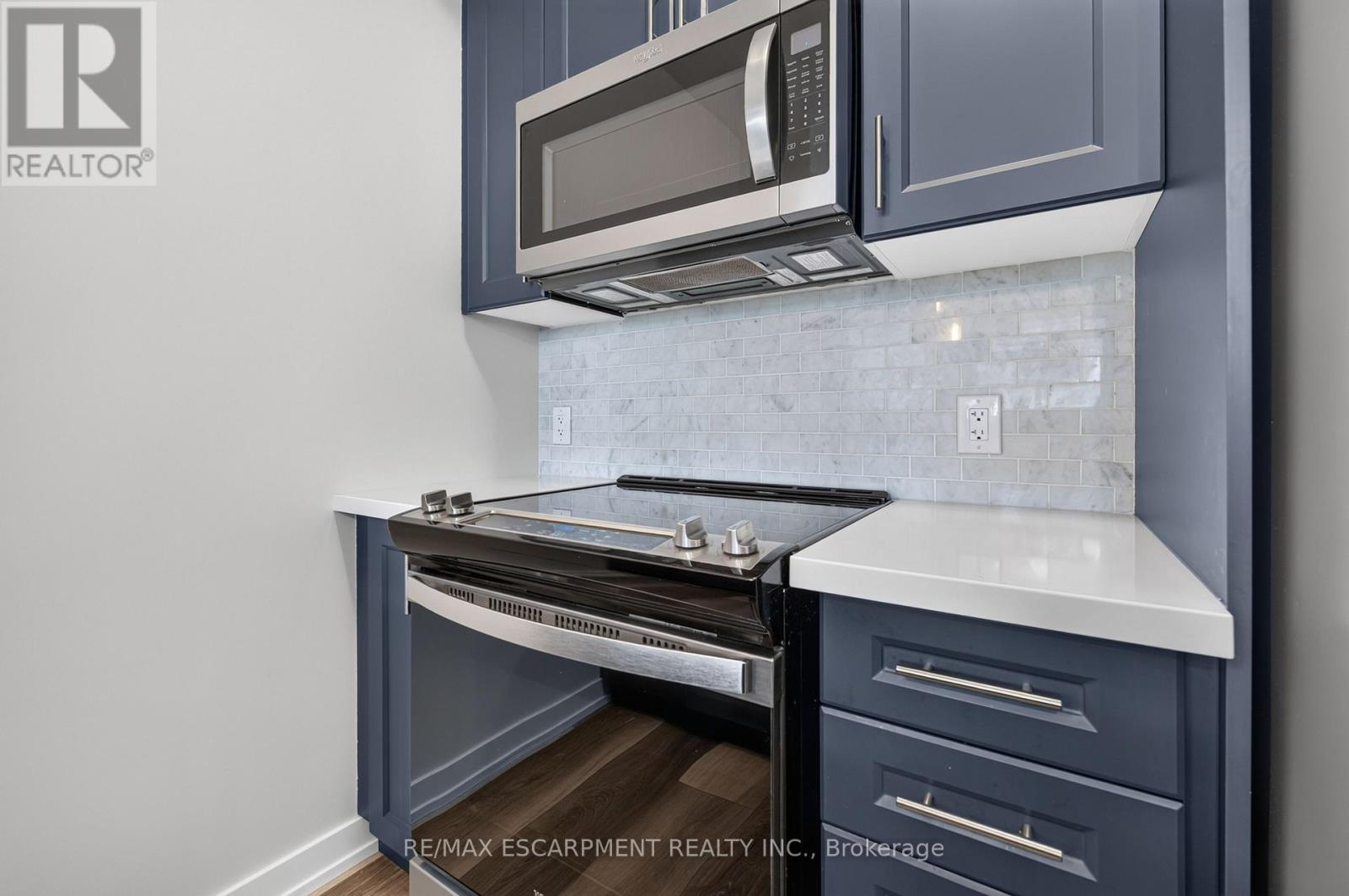 522 - 460 Dundas Street E, Hamilton, Ontario L8B 2A5 - Photo 37 - X13125114