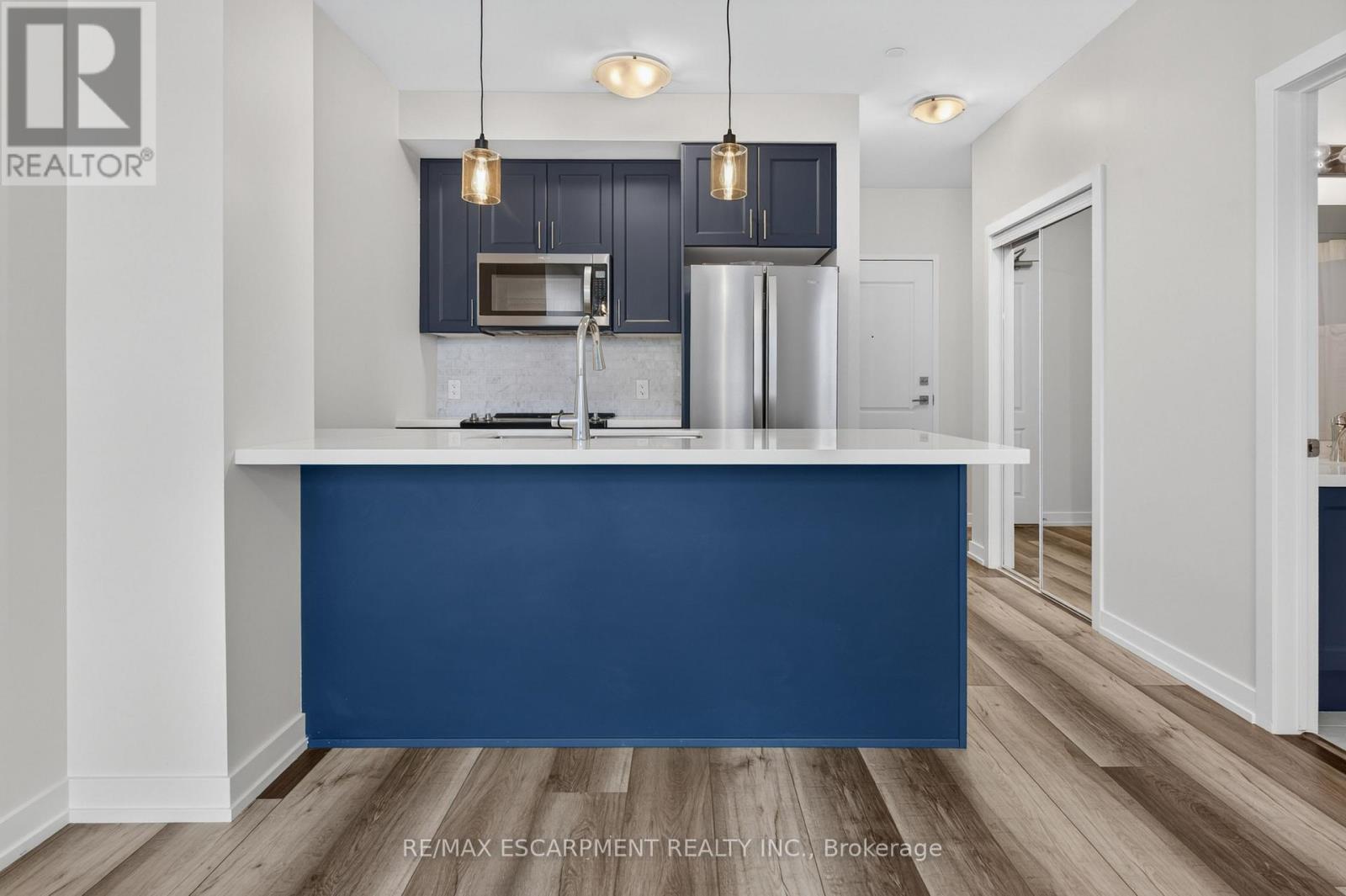 522 - 460 Dundas Street E, Hamilton, Ontario L8B 2A5 - Photo 18 - X13125114
