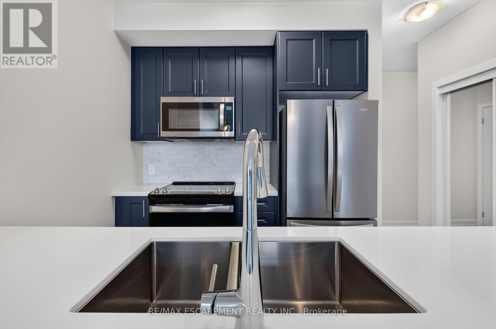 522 - 460 Dundas Street E, Hamilton, Ontario L8B 2A5 - Photo 29 - X13125114