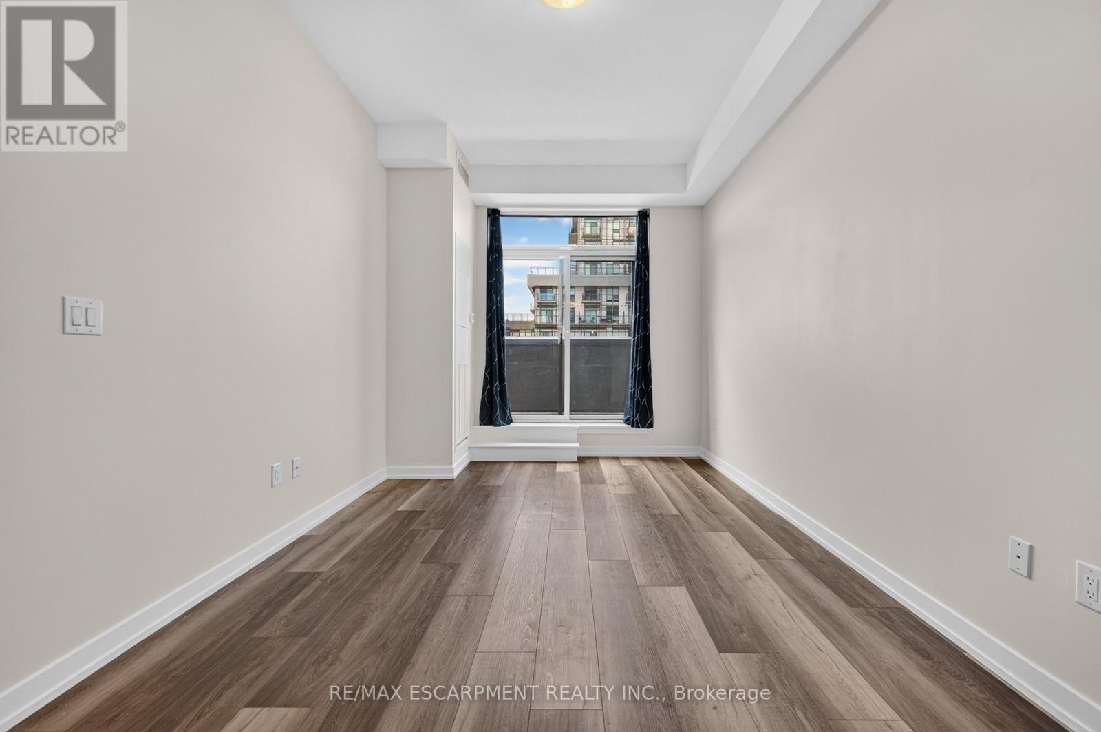 522 - 460 Dundas Street E, Hamilton, Ontario L8B 2A5 - Photo 21 - X13125114