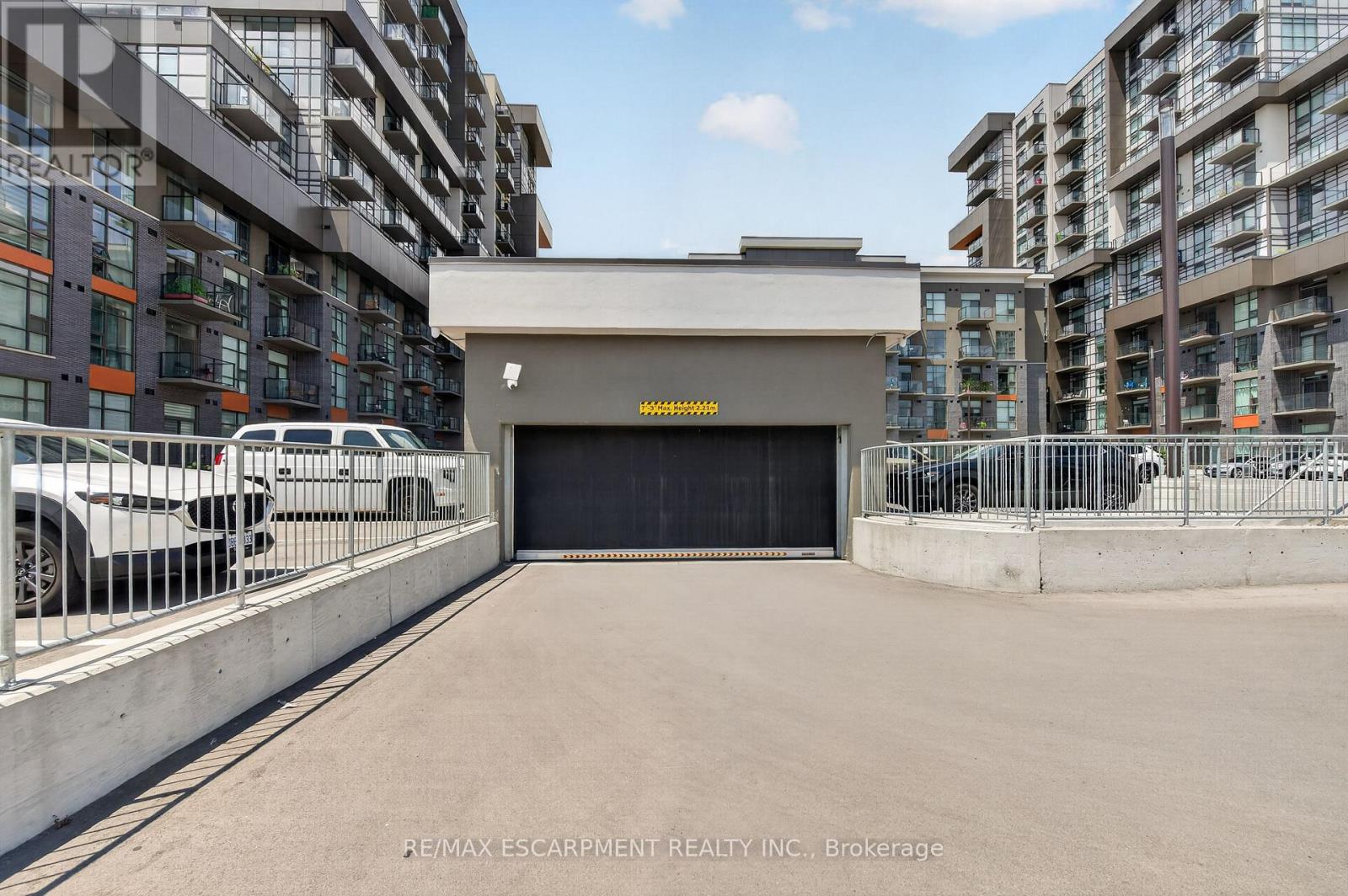 522 - 460 Dundas Street E, Hamilton, Ontario L8B 2A5 - Photo 38 - X13125114