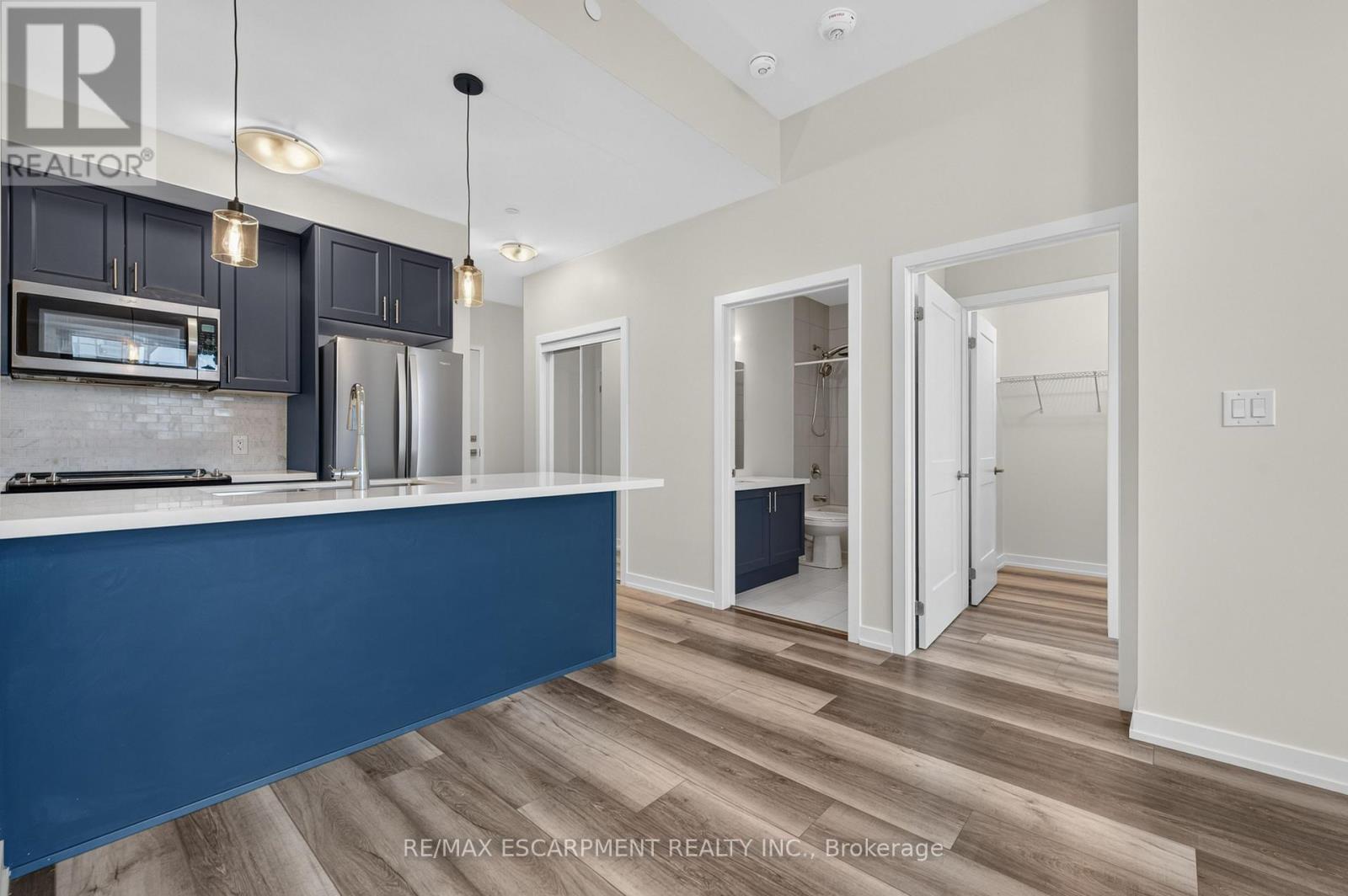 522 - 460 Dundas Street E, Hamilton, Ontario L8B 2A5 - Photo 19 - X13125114