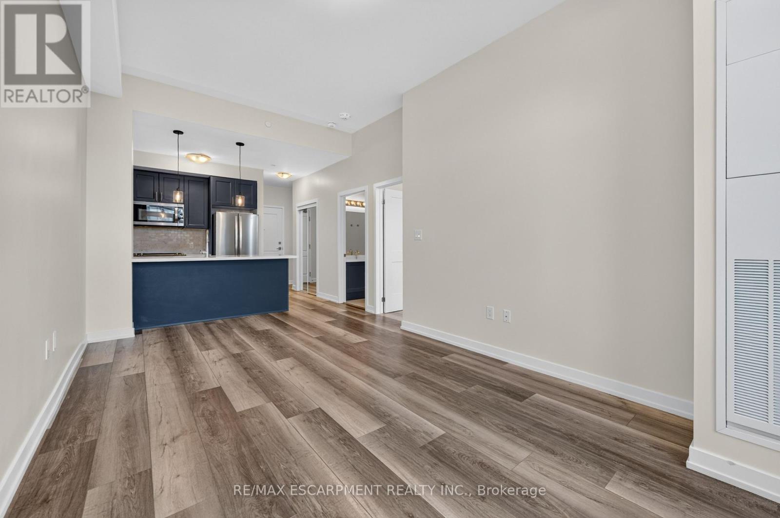 522 - 460 Dundas Street E, Hamilton, Ontario L8B 2A5 - Photo 22 - X13125114