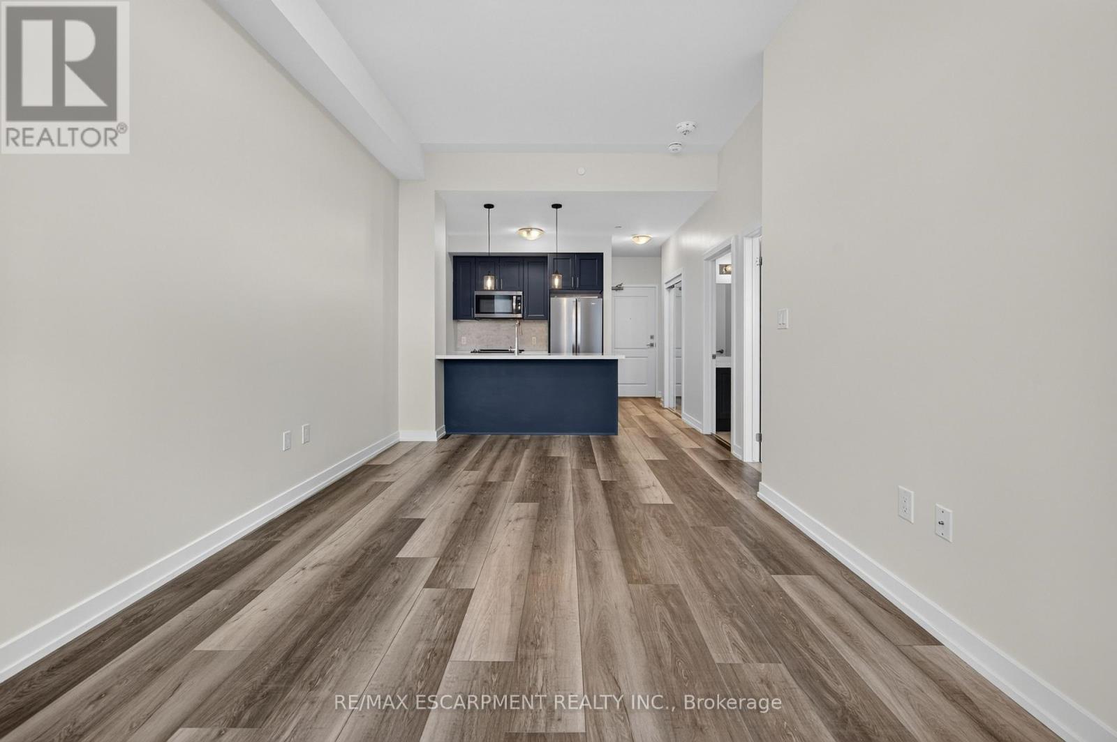 522 - 460 Dundas Street E, Hamilton, Ontario L8B 2A5 - Photo 23 - X13125114